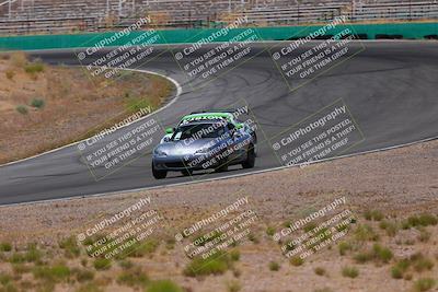 media/May-31-2025-CalClub SCCA (Sat) [[2c1a04e1ee]]/Race/Group 1/Turn 4b/